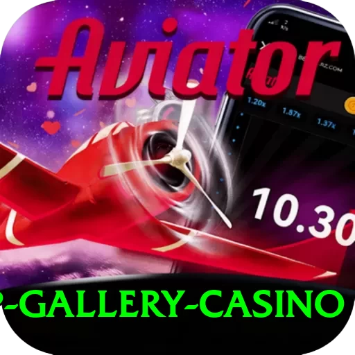 huawei app gallery casino Turbo v3.7.0 - 2