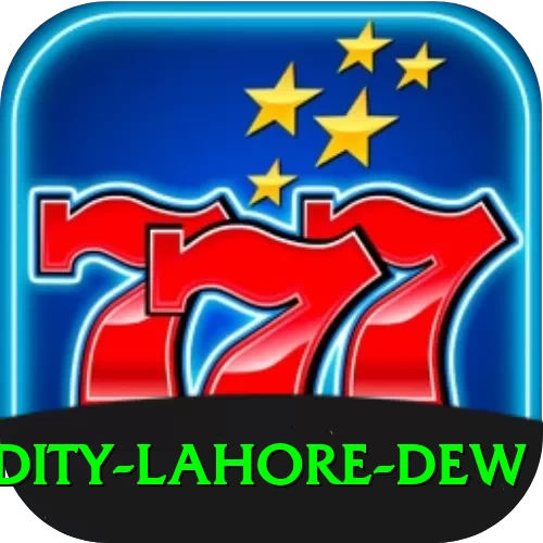 humidity lahore dew VIP v2.4.3 - 2
