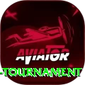 hunza football tournament Master Pro v4.8.2