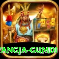 hyangja gumdi Gold Edition v5.7.8