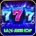 ian bishop Gold v3.5.8