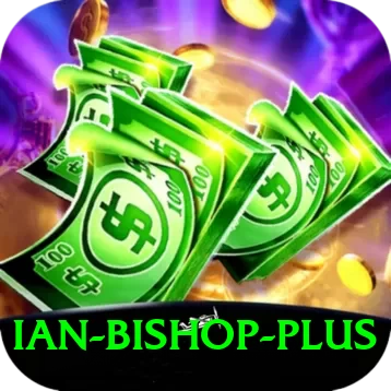 ian bishop Casino Gold v5.3.8 - 2