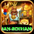 ian botham Apps (Tools & Injectors) Deluxe v3.4.2
