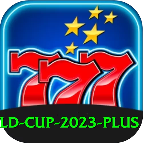 icc cricket world cup 2023 Money Champion v4.7.5 - 2