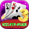 icc ftp Live Casino Royal