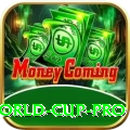 icc men's t20 world cup Live Casino King