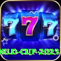 icc odi world cup 2023 Max v2.9.8