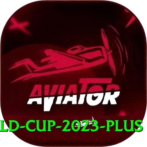 icc odi world cup 2023 Pakistan Premium v1.6.0 - 2