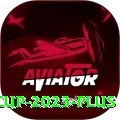 icc odi world cup 2023 Pakistan Premium v1.6.0