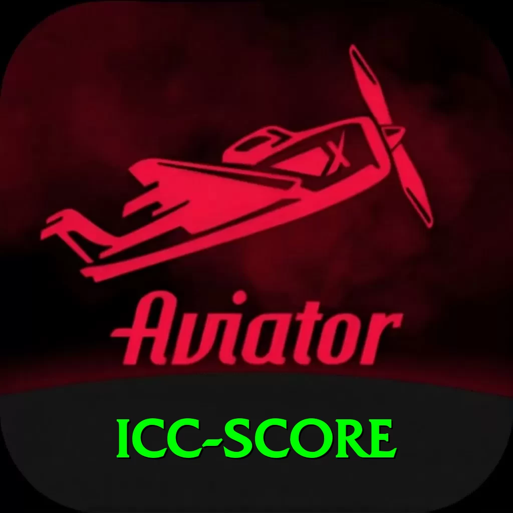 icc score Apps (Tools & Injectors) VIP v2.2.0 - 2