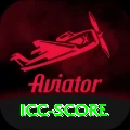 icc score Apps (Tools & Injectors) VIP v2.2.0