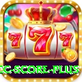 icc score Ultimate New