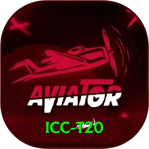 icc t20 Turbo Pro v2.8.7 - 2