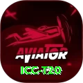 icc t20 Turbo Pro v2.8.7