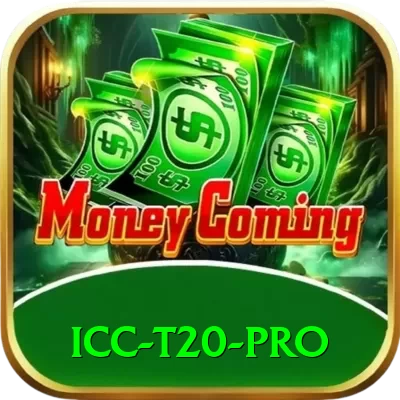 icc t20 Gaming Premium - 2