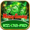icc t20 Gaming Premium