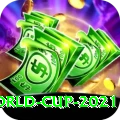 icc t20 world cup 2021 Master Pro v4.0.6