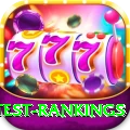 icc test rankings VIP v5.0.4