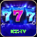 icc tv Gold v1.9.2