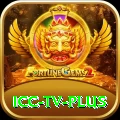 icc tv Jackpot Deluxe v2.9.6