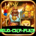 icc u19 world cup Plus v2.9.4