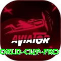 icc women's t20 world cup Master Latest v1.3.9