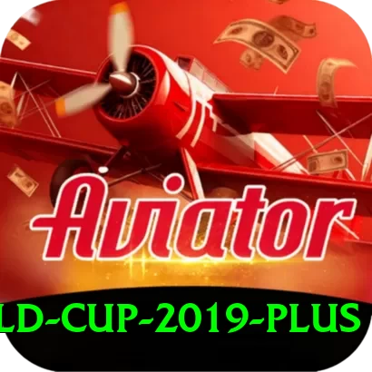 icc world cup 2019 Max Gaming App - 2