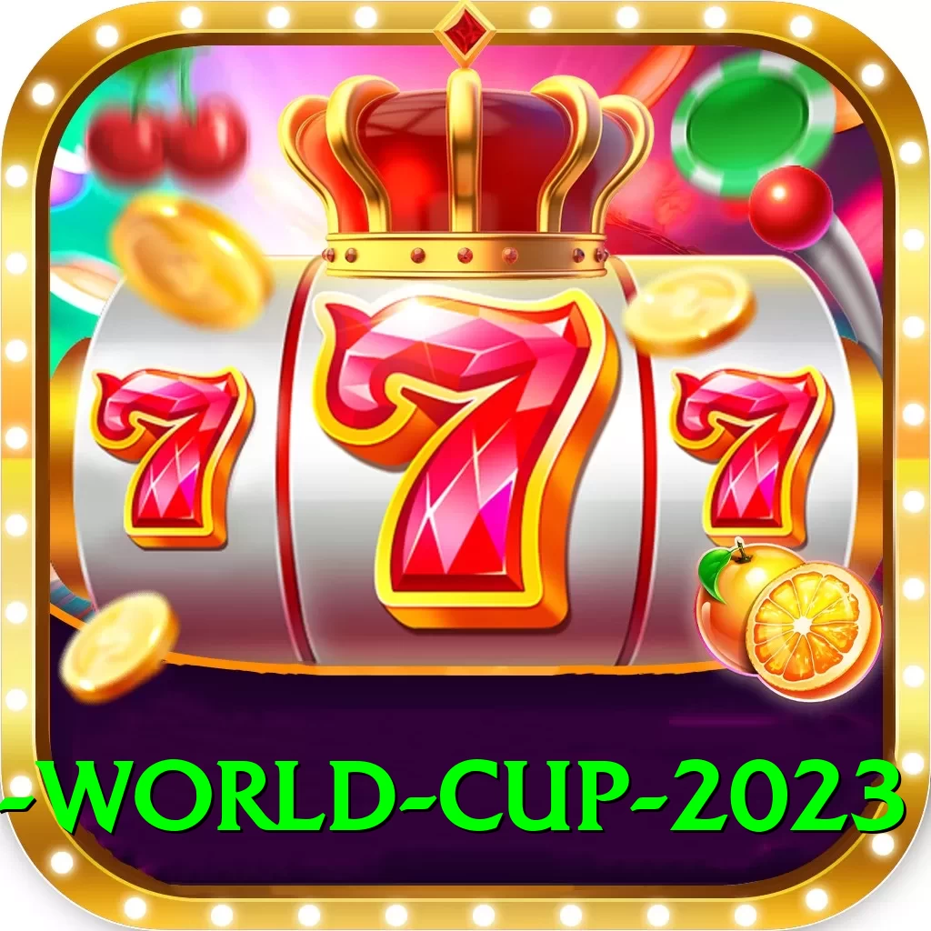 icc world cup 2023 Plus v3.7.4 - 2