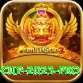 icc world cup 2023 - Ultimate Edition v5.9.9