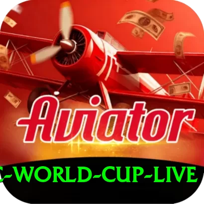 icc world cup live Elite Pro v3.1.9 - 2