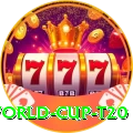 icc world cup t20 Apps (Tools & Injectors) Premium v4.4.4