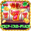 icc world cup t20 Earn Champion v4.9.1