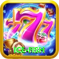 ice fish Pro Max v2.3.1