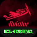 ice fishing VIP v5.8.9