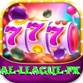 ilt20 uae league pk Games (Casino & Earning) Max v4.6.8