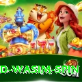 imad wasim spin Premium Plus v1.9.8