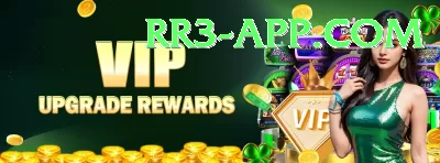 3patti world - Royal Earning App Screenshot 4 - 6