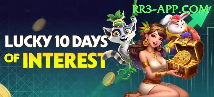 666W Games (Casino & Earning) Ultimate v4.1.2 Screenshot 1