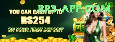 92 PKR - Max Earning App Screenshot 3 - 5