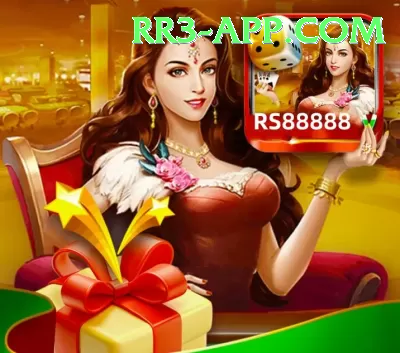 andre fletcher Games (Casino & Earning) Pro v5.6.7 Screenshot 3 - 5