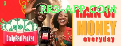 AR999 Game VIP v3.7.6 Screenshot 4 - 6