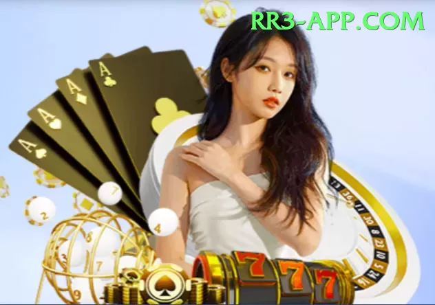 aviator 7 bet Premium Plus v1.4.0 Screenshot 1