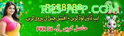 baji 999 live App Screenshot 3 - 5