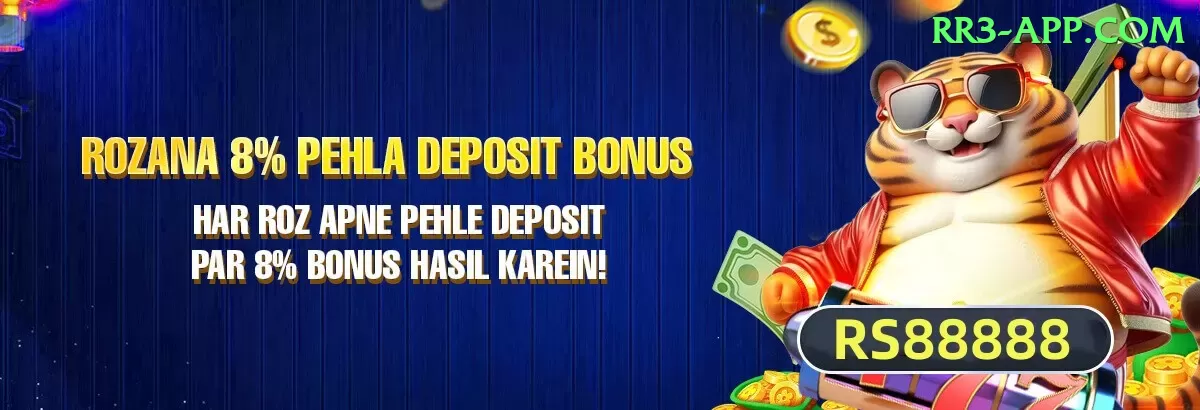 bharat bangladesh match Games (Casino & Earning) Max v3.8.9 Screenshot 1