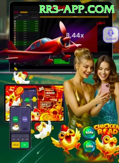 billionaire casino slots 777 VIP Pro v4.1.5 Screenshot 2 - 4