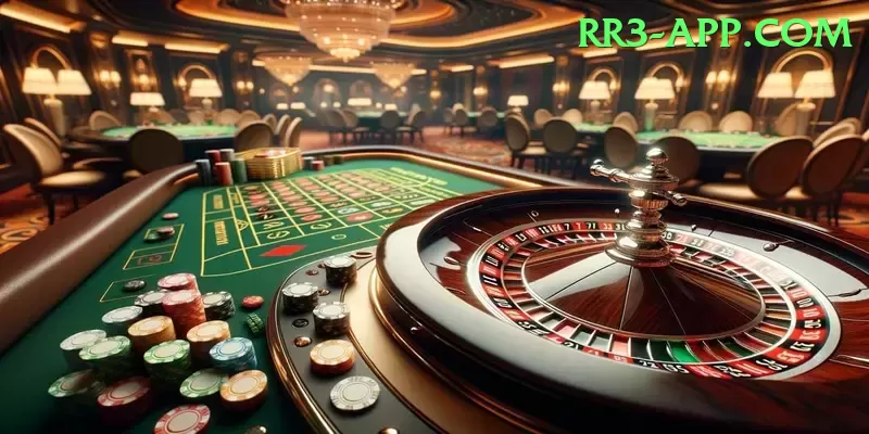 craps Slots Max v2.7.8 Screenshot 1
