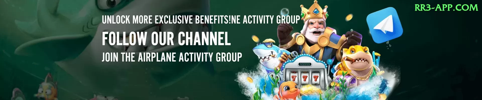 Crore Game Max Pro v1.8.5 Screenshot 1