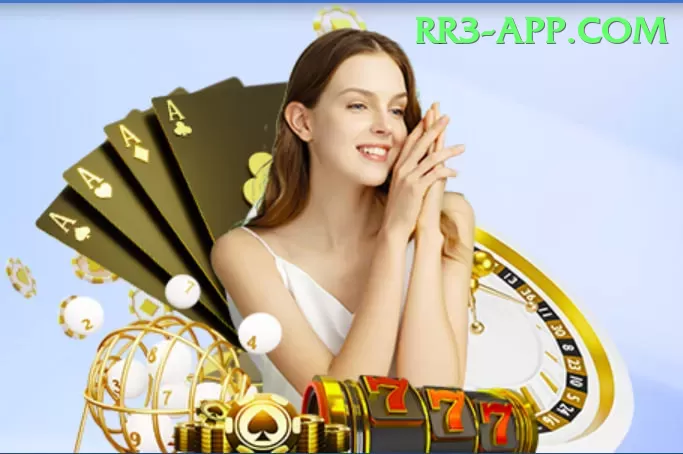 daily earning app casino Games (Casino & Earning) Elite v3.3.7 Screenshot 1
