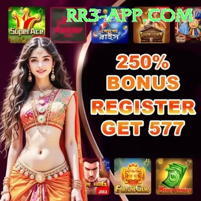 darwish rasooli Official v2.6.9 Screenshot 4 - 6