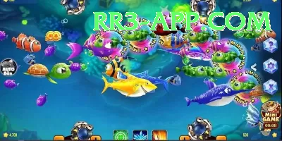 fishing rod Live Extreme Screenshot 2 - 4